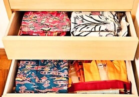 Yamagata Ryukyu Hatago Onnason