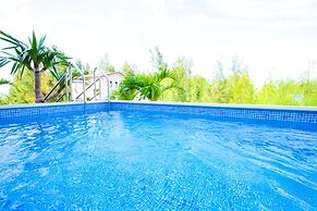 Yamagata Ryukyu Hatago Onnason