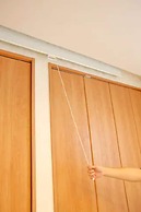 Yamagata Ryukyu Hatago Onnason