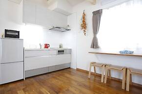 Yamagata Ryukyu Hatago Onnason