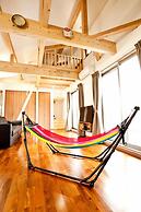 Yamagata Ryukyu Hatago Onnason