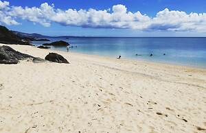 Yamagata Ryukyu Hatago Onnason