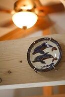 Yamagata Ryukyu Hatago Onnason