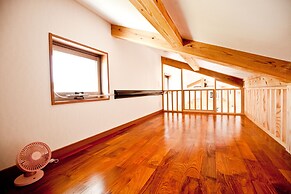 Yamagata Ryukyu Hatago Onnason