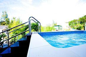 Yamagata Ryukyu Hatago Onnason