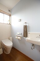 Yamagata Ryukyu Hatago Onnason