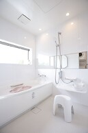 Yamagata Ryukyu Hatago Onnason