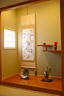 Yamagata Ryukyu Hatago Onnason