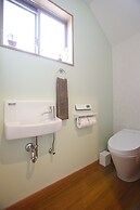 Yamagata Ryukyu Hatago Onnason