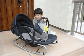 Yamagata Ryukyu Hatago Onnason