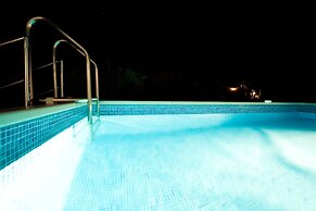 Yamagata Ryukyu Hatago Onnason