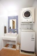 Yamagata Ryukyu Hatago Onnason