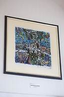 Yamagata Ryukyu Hatago Onnason