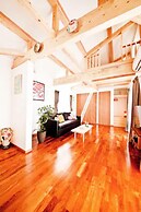 Yamagata Ryukyu Hatago Onnason