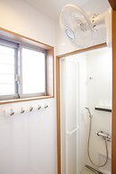 Yamagata Ryukyu Hatago Onnason