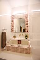 Yamagata Ryukyu Hatago Onnason