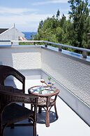 Yamagata Ryukyu Hatago Onnason