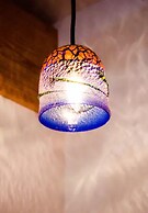 Yamagata Ryukyu Hatago Onnason