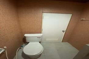 OYO 75380 Bannoichynum Resort Kanchanaburi