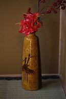 Yamagata Kyomachi Hatago Gojo Nishitoin