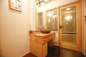 Yamagata Kyomachi Hatago Gojo Nishitoin