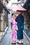 Yamagata Kyomachi Hatago Gojo Nishitoin