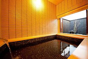 Yamagata Kyomachi Hatago Gojo Nishitoin