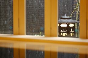 Yamagata Kyomachi Hatago Gojo Nishitoin