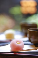 Yamagata Kyomachi Hatago Gojo Nishitoin