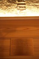 Yamagata Kyomachi Hatago Gojo Nishitoin