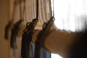 Yamagata Kyomachi Hatago Gojo Nishitoin