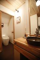 Yamagata Kyomachi Hatago Gojo Nishitoin