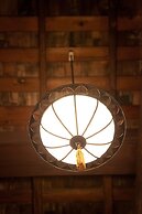 Yamagata Kyomachi Hatago Gojo Nishitoin