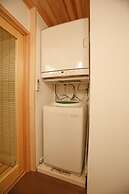 Yamagata Kyomachi Hatago Gojo Nishitoin