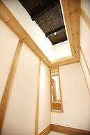 Yamagata Kyomachi Hatago Gojo Nishitoin