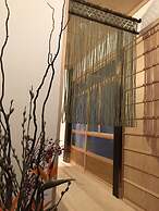 Yamagata Kyomachi Hatago Gojo Nishitoin