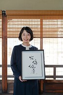 Yamagata Kyomachi Hatago Kyoto Station