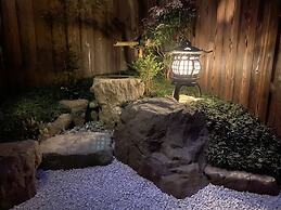 Yamagata Kyomachi Hatago Kyoto Station