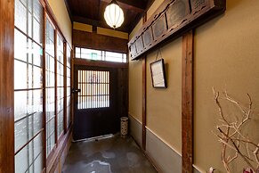 Yamagata Kyomachi Hatago Kyoto Station