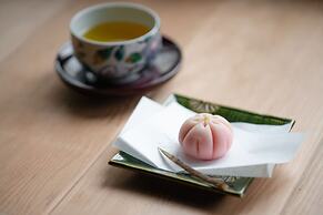 Yamagata Kyomachi Hatago Kyoto Station