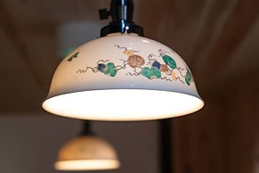 Yamagata Kyomachi Hatago Kyoto Station