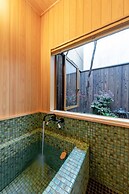 Yamagata Kyomachi Hatago Kyoto Station