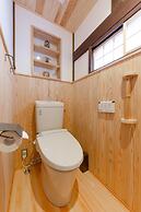 Yamagata Kyomachi Hatago Kyoto Station