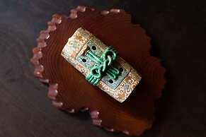 Yamagata Kyomachi Hatago Kyoto Station