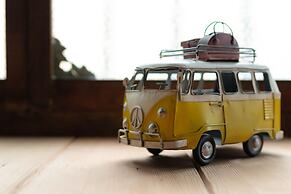 Yamagata Kyomachi Hatago Kyoto Station