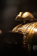 Yamagata Kyomachi Hatago Kyoto Station