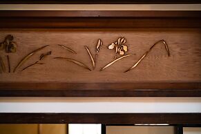 Yamagata Kyomachi Hatago Kyoto Station