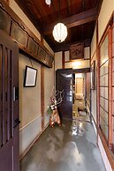 Yamagata Kyomachi Hatago Kyoto Station