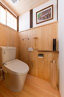 Yamagata Kyomachi Hatago Kyoto Station