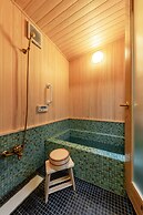 Yamagata Kyomachi Hatago Kyoto Station